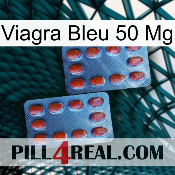 Blue Viagra 50 Mg 05